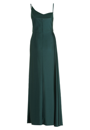 Abendkleid "VM"