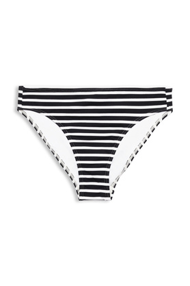 Bikini-Slip