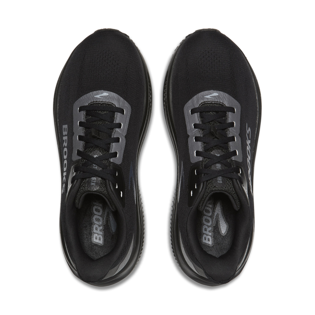 Laufschuhe "Ghost 18 GTX"