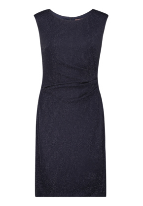 Kleid "Cocktail"