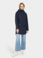 Parka "Gwen"