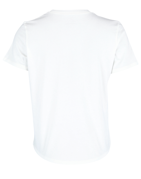 T-Shirt "Sportswear Club Essentials"