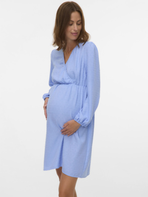 Kleid "Mllifina"