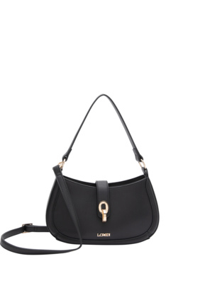 Tasche "Petronella"