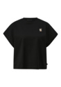 T-Shirt "JCOLOGAN"
