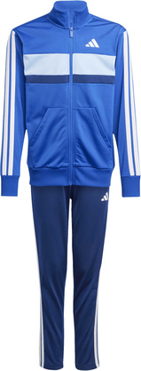 Trainingsanzug "Tiberio"