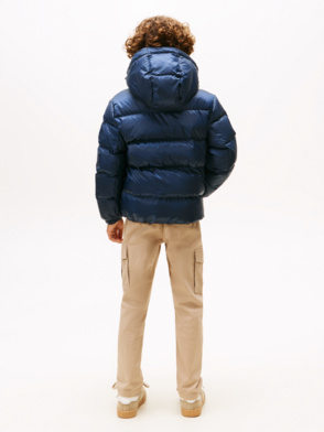 Jacke "Essential"