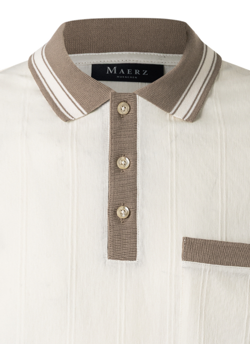 Poloshirt