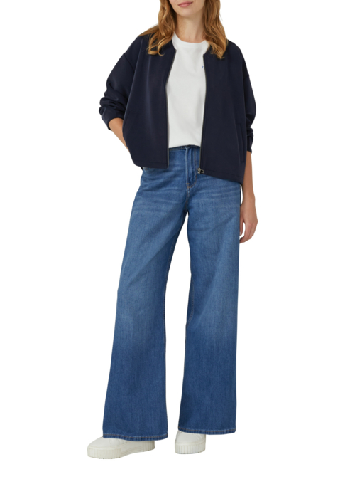 Jeans "Suri"
