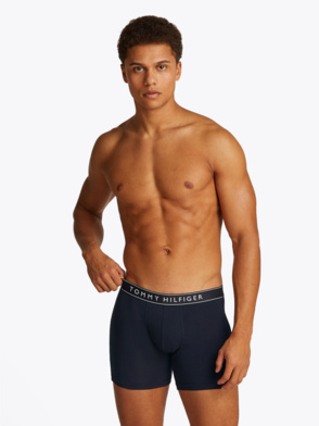 Boxer "DTM"