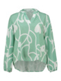 Bluse "Jo44a"