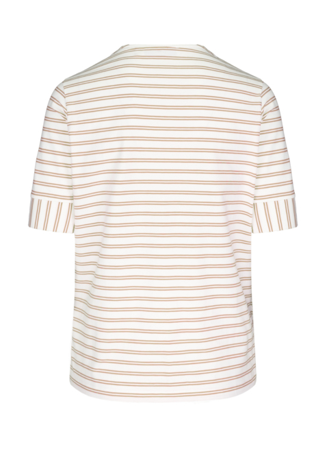 T-Shirt "Dinia"