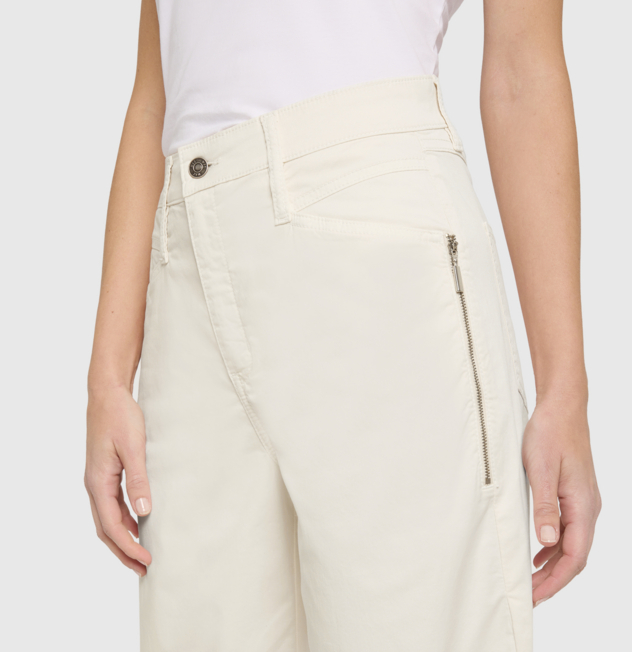 Hose "Bora"