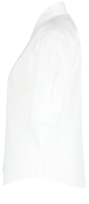 Hemd "The Summer Shirt"