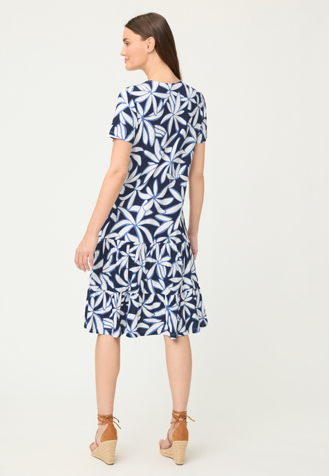 Kleid