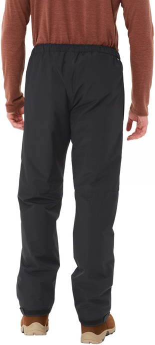 Überhose "Rosemoor"