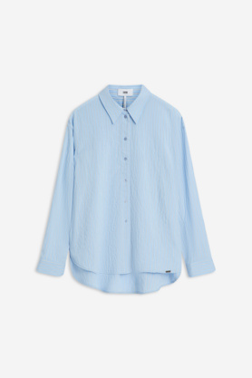 Bluse "Citarina"