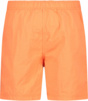 Badeshorts