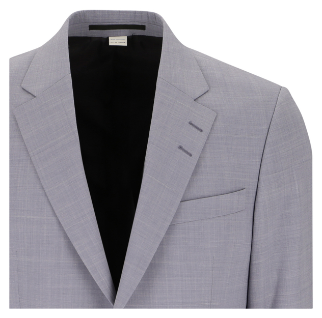 Blazer "Justins"