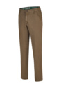 Hose "Garvey"