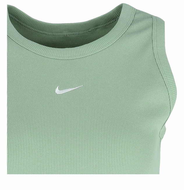 Tanktop "Sportswear"