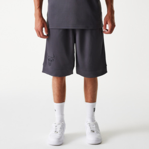 Shorts "NBA Chicago Bulls"