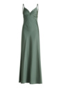 Kleid "Abend"