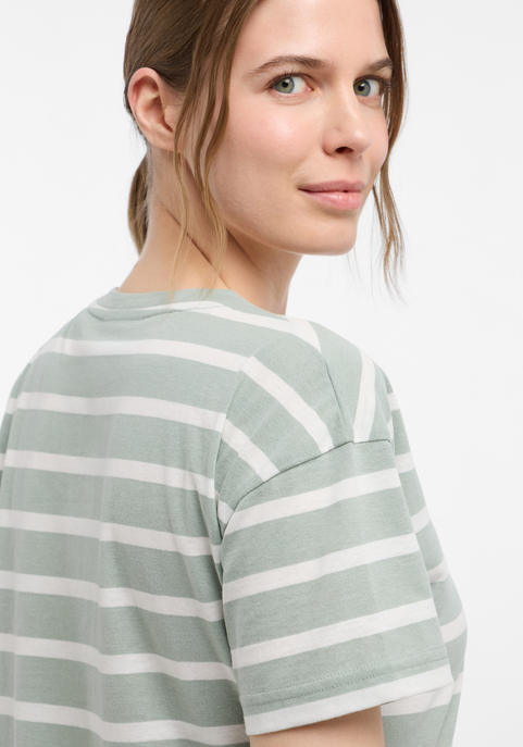 T-Shirt "Uumi"