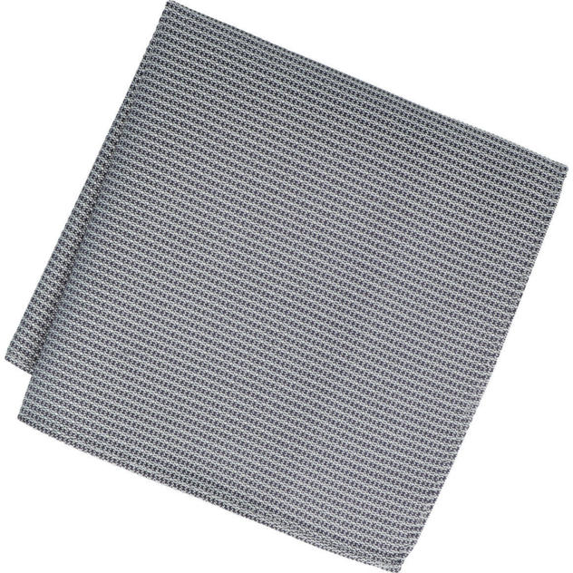 Krawatten-Set