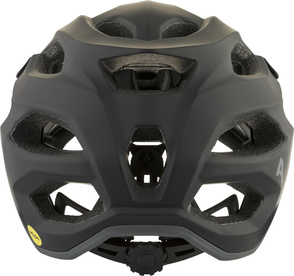 Fahrradhelm "Apax Mips"