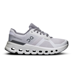 Schuh "Cloudrunner 2"