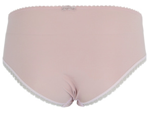 Taillenslip "Mille Fleurs"