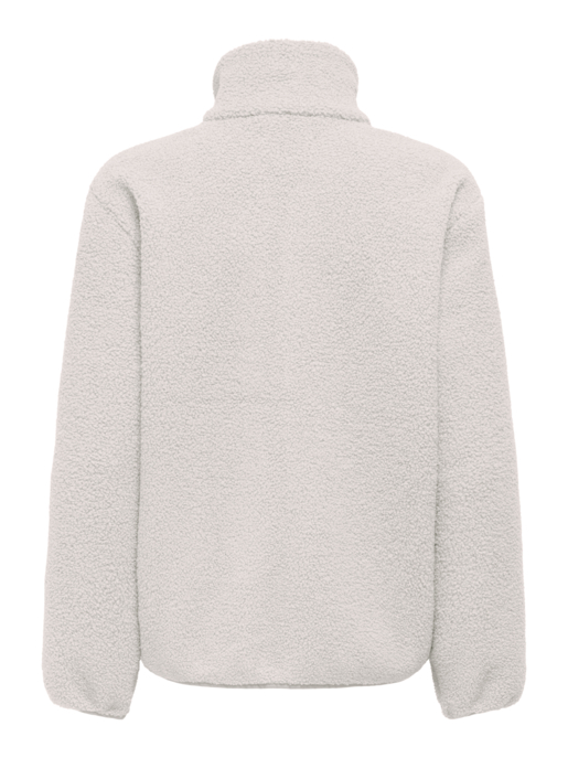 Jacke "ONLEva"