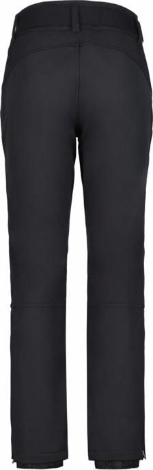 Softshell-Skihose "Joentaus"