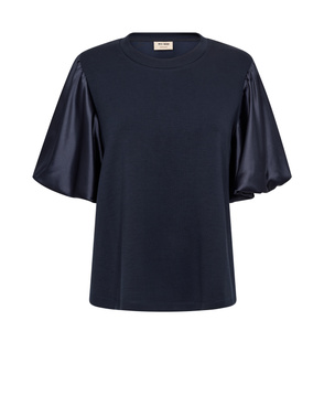 Sweatshirt "Duba"