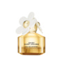 "Daisy Eau So Intense" EdP Spray 50 ml