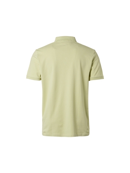 Polo-Shirt
