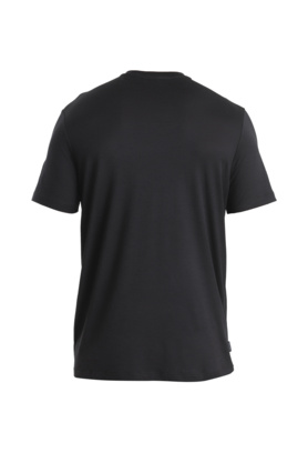 T-Shirt "Merino 140 Tech Lite III"