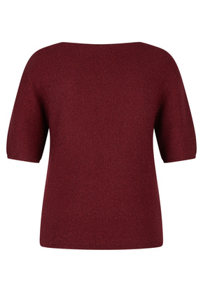 Pullover "Cafe"