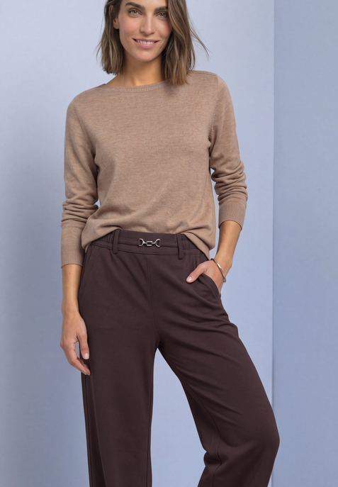 Hose "Amalia"