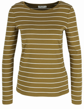 Longsleeve