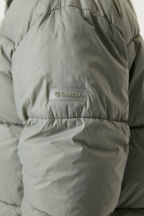Jacke