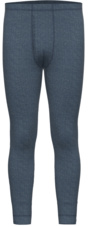 Thermo-Unterhose mit Eingriff