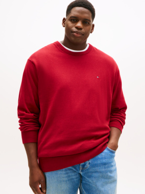 Pullover "BT-PIMA"