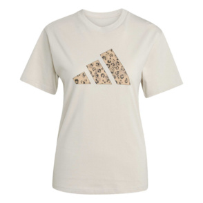 T-Shirt "Animal"