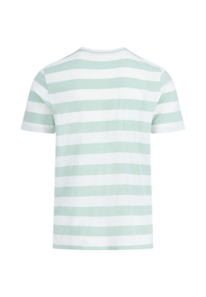 T-Shirt "slub"