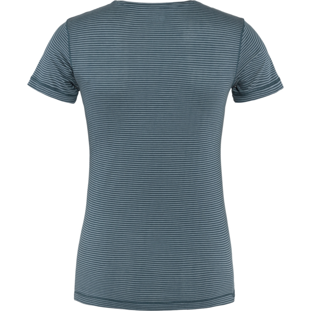 Abisko Cool T-Shirt W