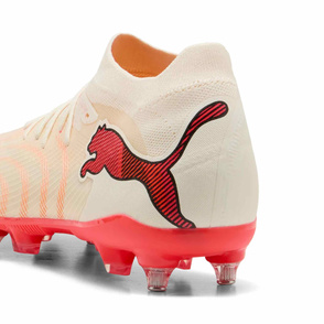 Fußballschuhe "Future 9 Match MxSG"