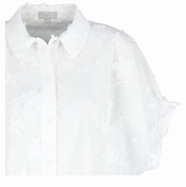 Bluse