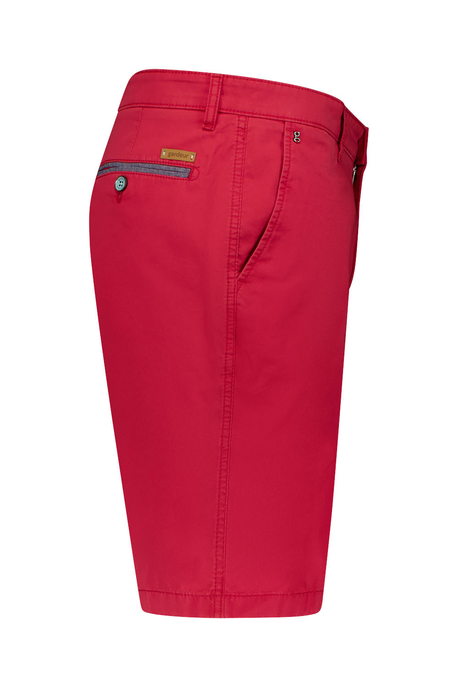 Bermudashorts "Jasper"